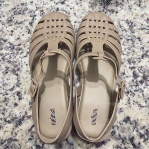 Melissa Women's Sandals